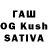 КЕТАМИН VHQ Saint Dohko