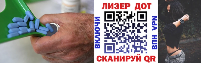 Лсд 25 экстази ecstasy  KRAKEN зеркало  Карачаевск 